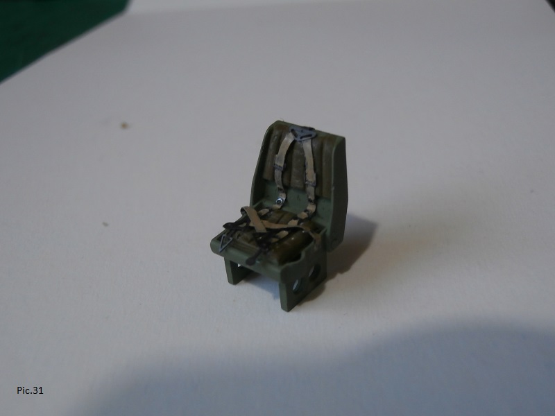 BB-31.JPG