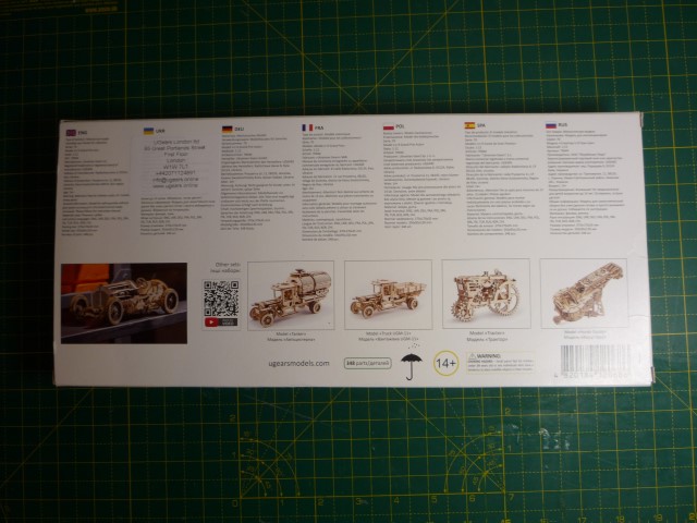 UGEARS U-9 GP CAR PICS 002.JPG