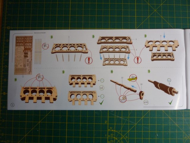 UGEARS U-9 GP CAR PICS 006.JPG