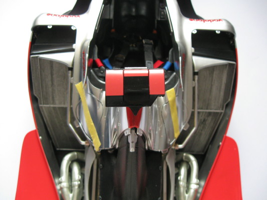 M83-9.JPG