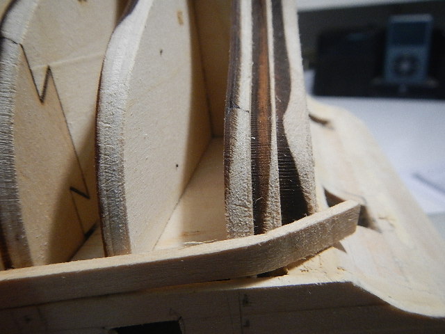 DSCN0779.JPG