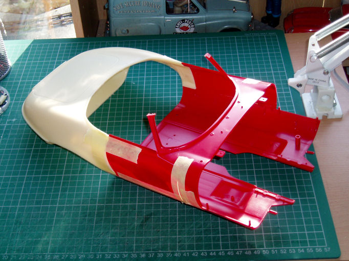 P1014515.JPG