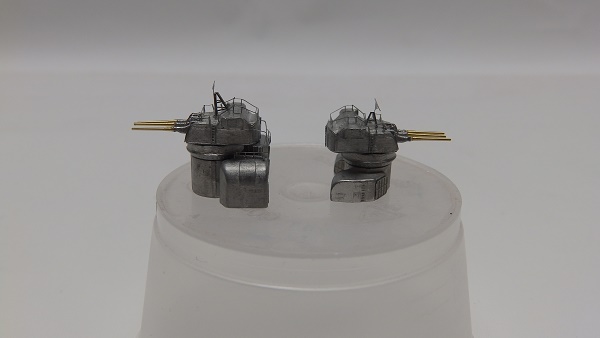 P2281942.JPG