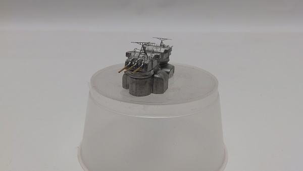 P2281943.JPG