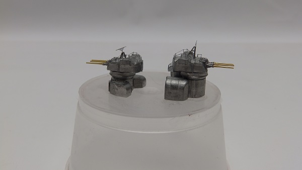P2281945.JPG