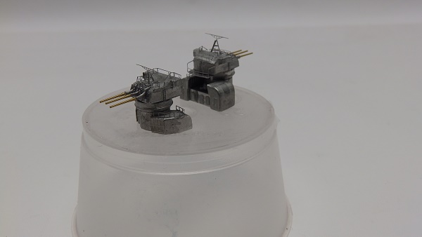 P2281946.JPG