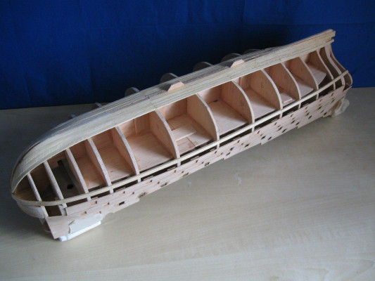 F28-2.JPG