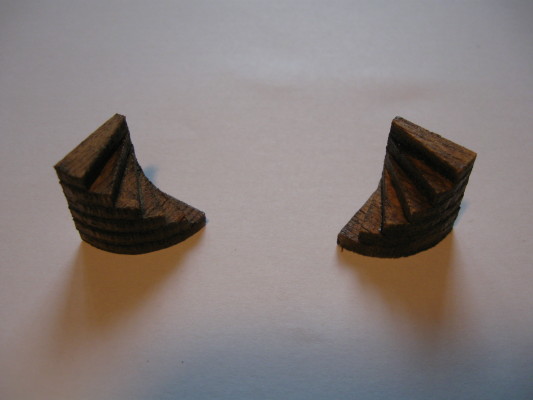 F28-5.JPG