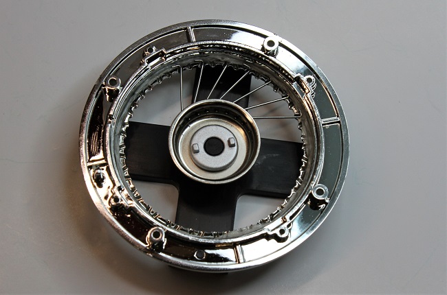 IMGL9479.JPG