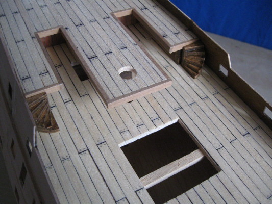 F28-6.JPG