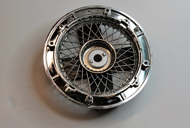 IMGL9485.JPG