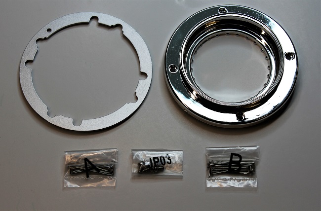 IMGL9580.JPG