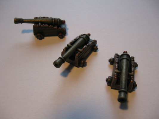 F28-7.JPG