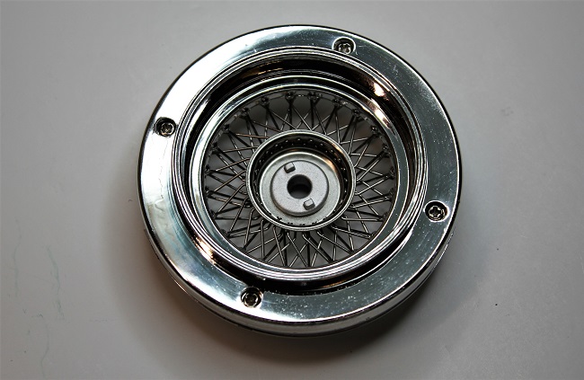 IMGL9599.JPG