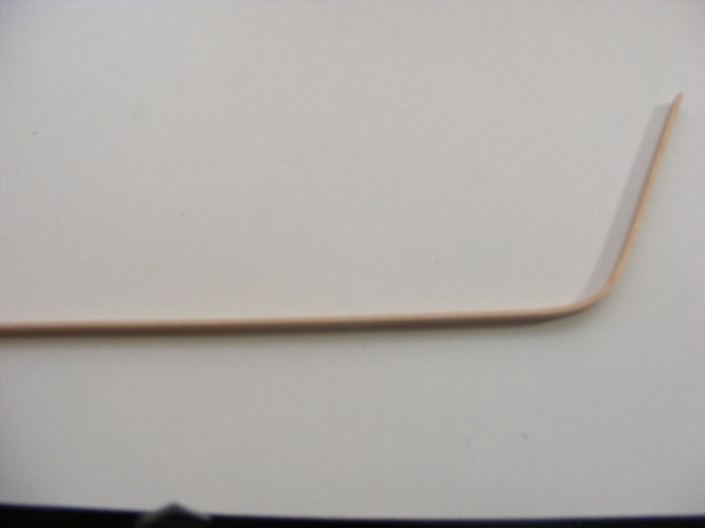 DSCF4569.JPG