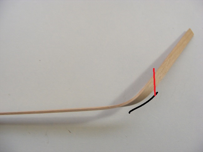 DSCF4572.JPG