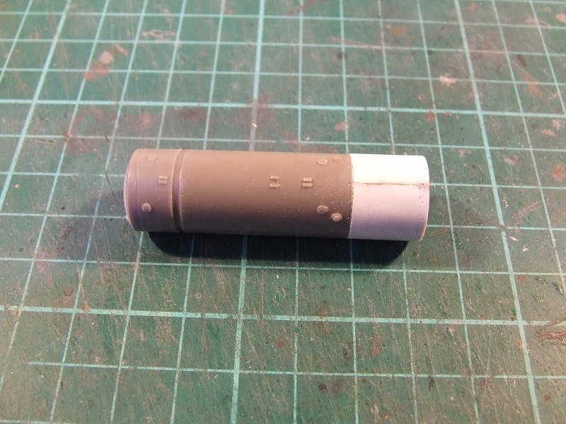 DSCF1252.JPG