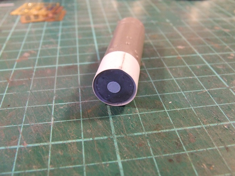 DSCF1255.JPG
