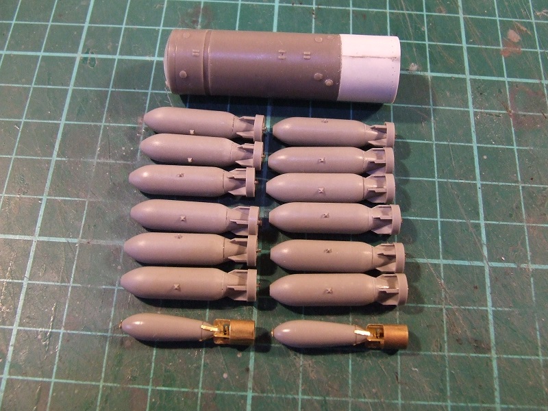 DSCF1256.JPG