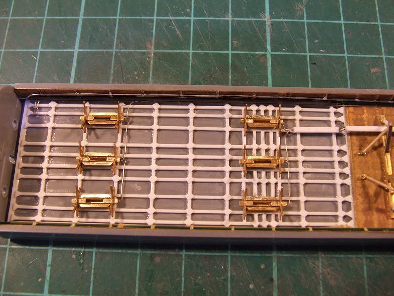 DSCF1261.JPG