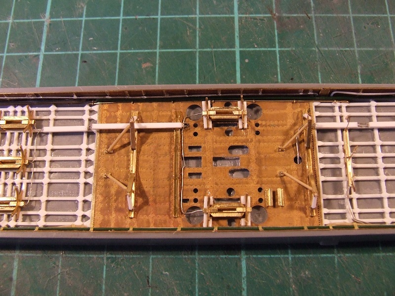 DSCF1262.JPG