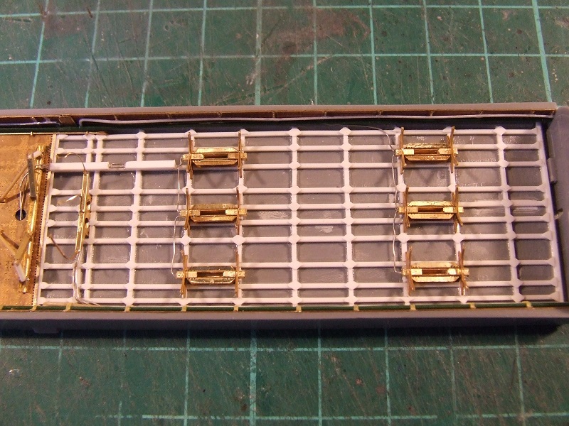 DSCF1263.JPG