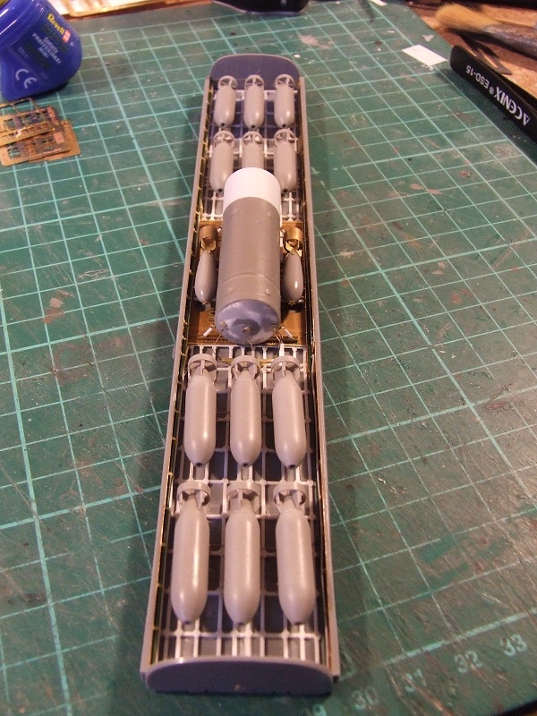 DSCF1265.JPG