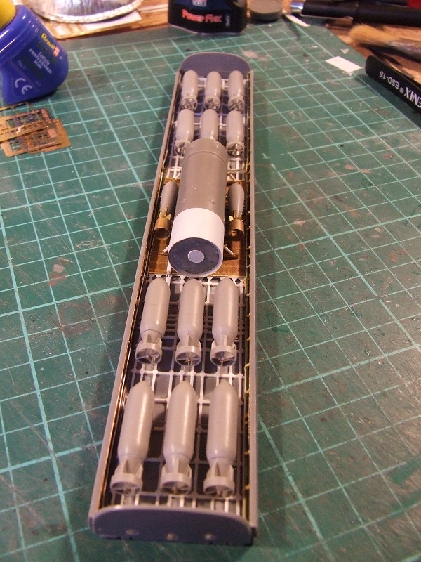 DSCF1266.JPG