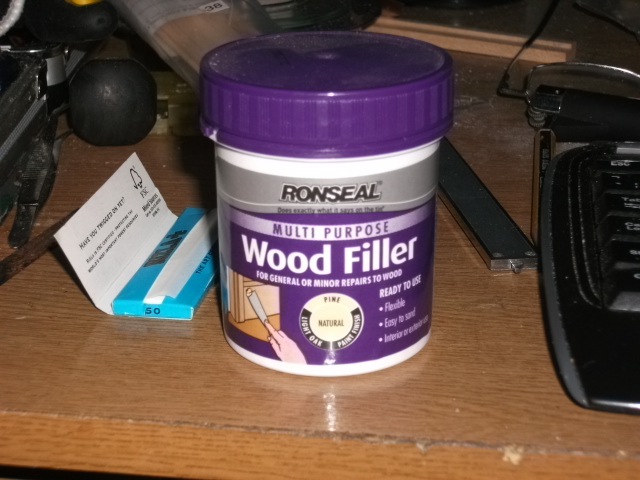 filler.JPG