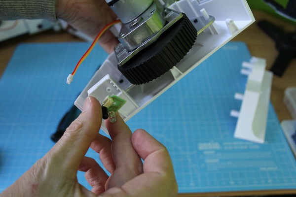 Issue 57g.jpg