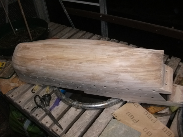 sanded1.JPG