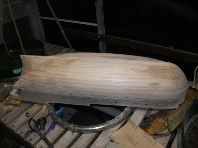 sanded2.JPG