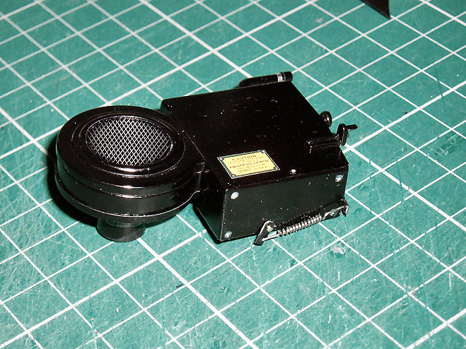 P1015024.JPG