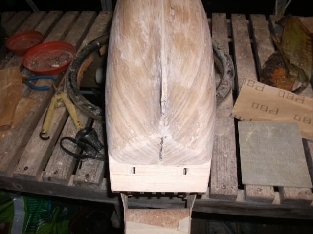 sanded3.JPG
