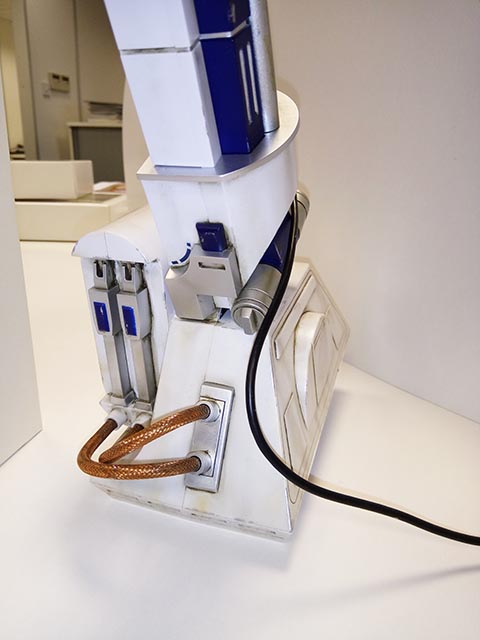 R2D2 39.jpg