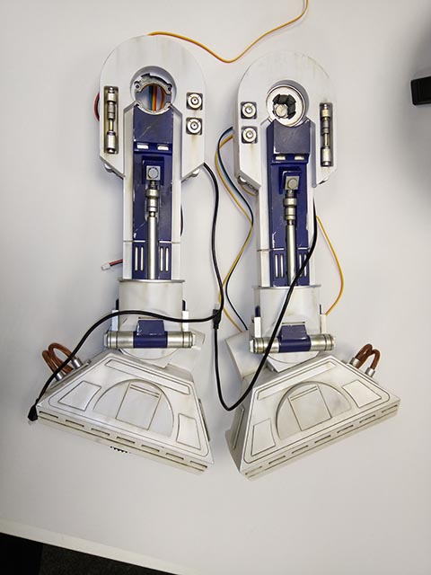 R2D2 41.jpg