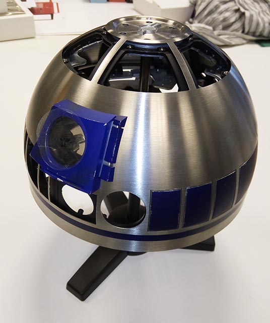 R2D2 42.jpg
