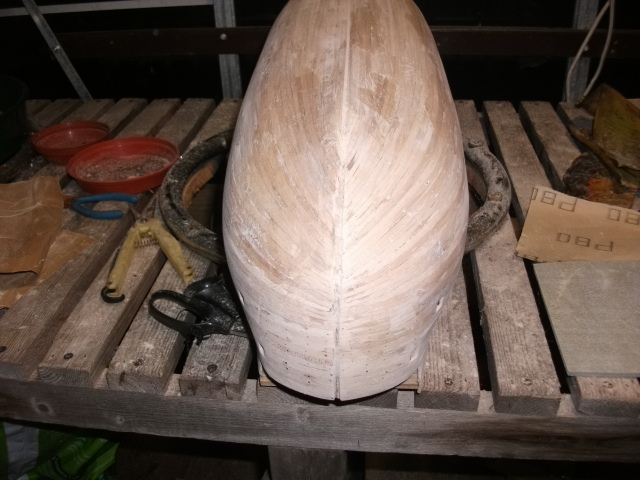sanded4.JPG