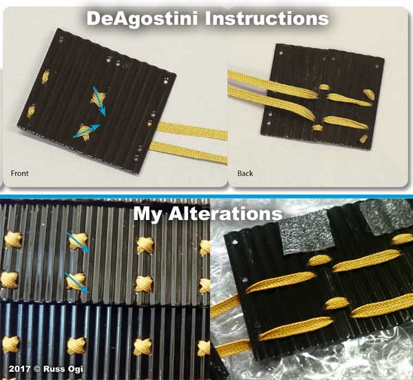 instruction-comp_600c.jpg