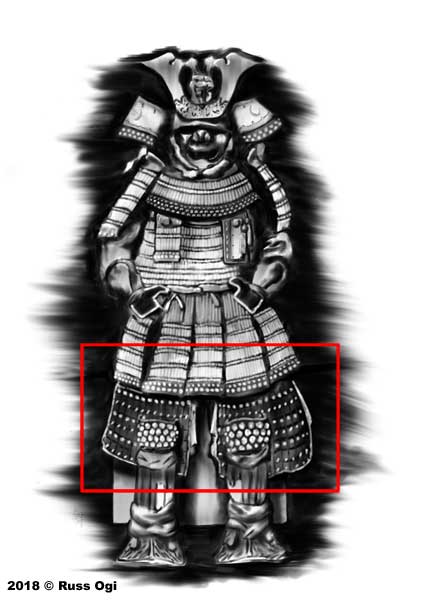 yoroi.parts4_600c.jpg