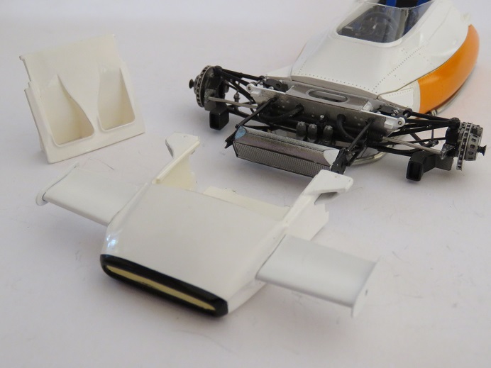 m19-134.jpg