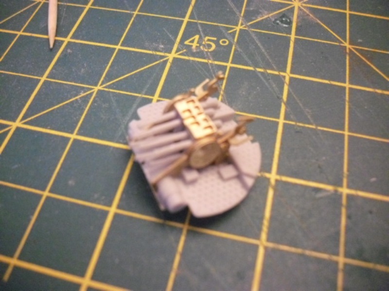 HACHETTE HMS HOOD 344.jpg