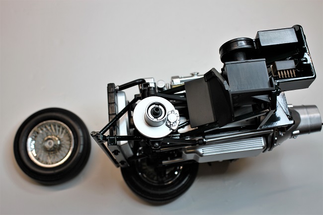 IMGL9952.JPG