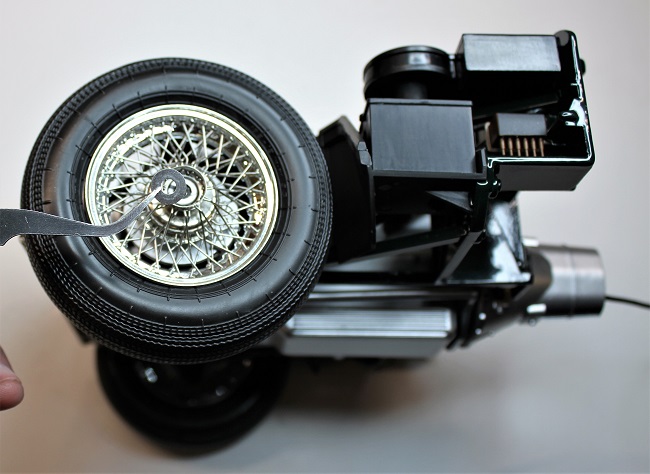 IMGL9955.JPG