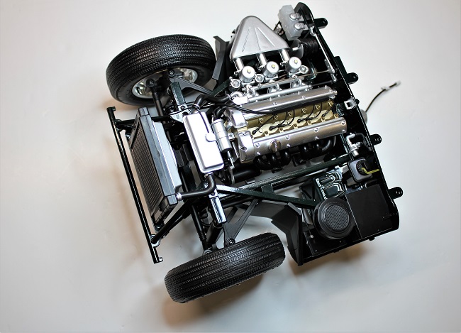IMGL9957.JPG