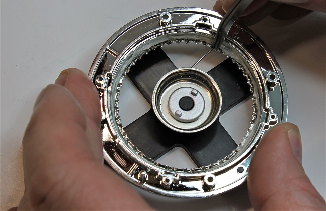 IMGL9475.JPG