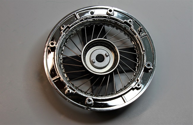 IMGL9482.JPG