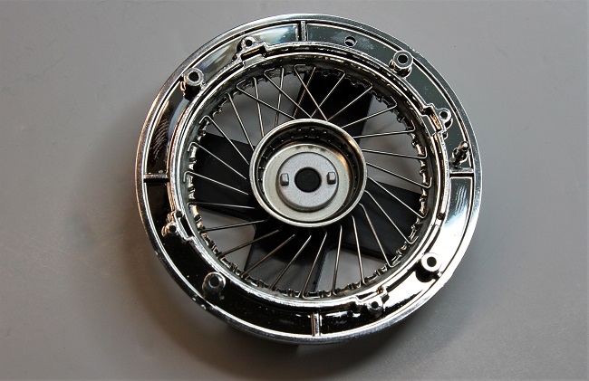 IMGL9484.JPG