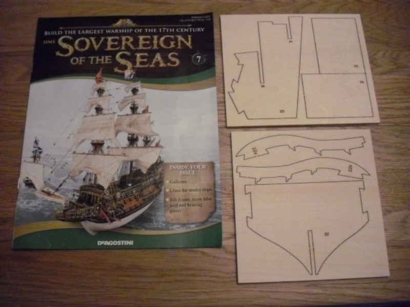 SOVEREIGN OF THE SEAS 103.jpg