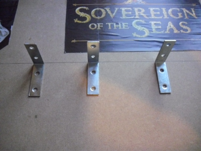 SOVEREIGN OF THE SEAS 112.jpg